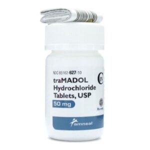 tramadol for sale online