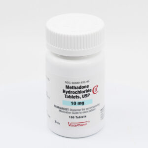 Methadone order online