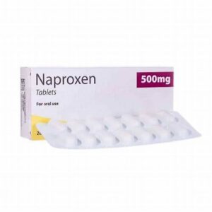 buy naproxen online