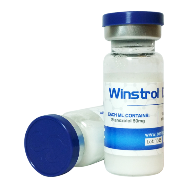 purchase winstrol - Image 2