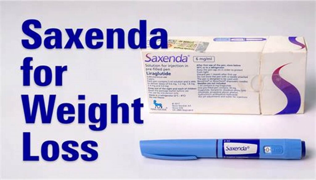 saxenda voucher, saxenda generic, foods to avoid while on saxenda, how to get saxenda for free, saxenda dosage, saxenda pen, saxenda precio, where to find saxenda in stock near me, saxenda $25 coupon, saxenda dosing schedule, saxenda shortage update 2024, do i need prescription to buy saxenda in , is saxenda available, saxenda availability, saxenda free trial coupon, saxenda price without insurance, saxenda shortage update, saxenda vs mounjaro, how does saxenda work, how long to be on saxenda before weight loss, how many 0.6 doses in saxenda pen, how much is saxenda without insurance, saxenda before and after, saxenda dosage chart, saxenda dosages, cost of saxenda at costco, generic saxenda, saxenda before and after 1 month, saxenda cost per month, saxenda cost without insurance, saxenda generic name, saxenda price with insurance, what is saxenda used for, when will saxenda be back in stock, cost of saxenda how to take saxenda, how to use saxenda, is saxenda on backorder, saxenda availability near me, saxenda coupons, saxenda in stock, saxenda injection price, saxenda injection sites, saxenda manufacturer, saxenda online, saxenda para que sirve, saxenda weight loss results, where to inject saxenda, who makes saxenda, cost of saxenda without insurance, dose of saxenda, is saxenda a glp 1, saxenda $25 coupon 2024, saxenda backorder, saxenda dose chart saxenda doses, saxenda dosing chart, saxenda near me, saxenda pen needles, saxenda pens, saxenda precio walmart usa, saxenda side effects cancer, weight loss with saxenda, can i stay on 0.6 saxenda, can you take more than 3 mg of saxenda, does saxenda need to be refrigerated, dosage of saxenda, how much does saxenda cost, how much is saxenda, how to get saxenda approved by insurance, how to get saxenda without insurance, how to use saxenda pen, is saxenda the same as ozempic, manufacturer coupon for saxenda, saxenda como funciona, saxenda mexico, saxenda needle, saxenda results, saxenda starting dose, saxenda to wegovy conversion chart, does saxenda come with needles, does saxenda have to be refrigerated, does saxenda work, generic for saxenda, how do you use saxenda,