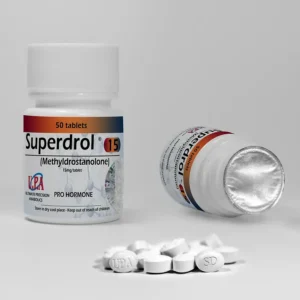 buy superdrol Online