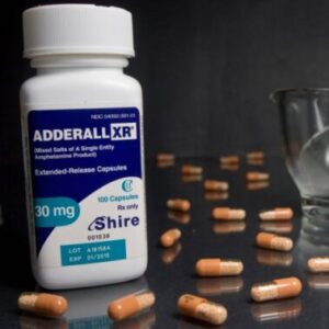 Buy adderall online