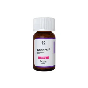 Buy Anadrol Online