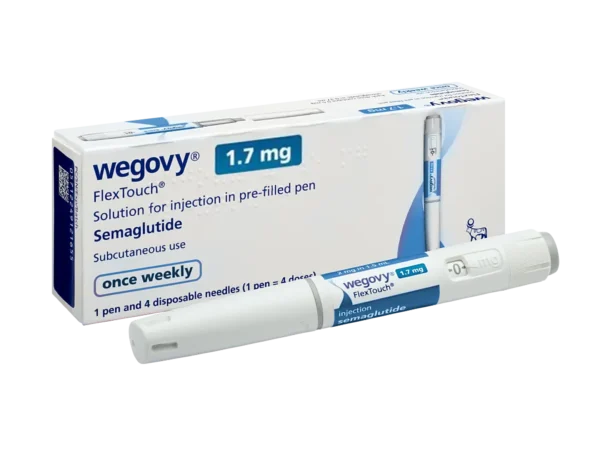 buy wegovy online - Image 4